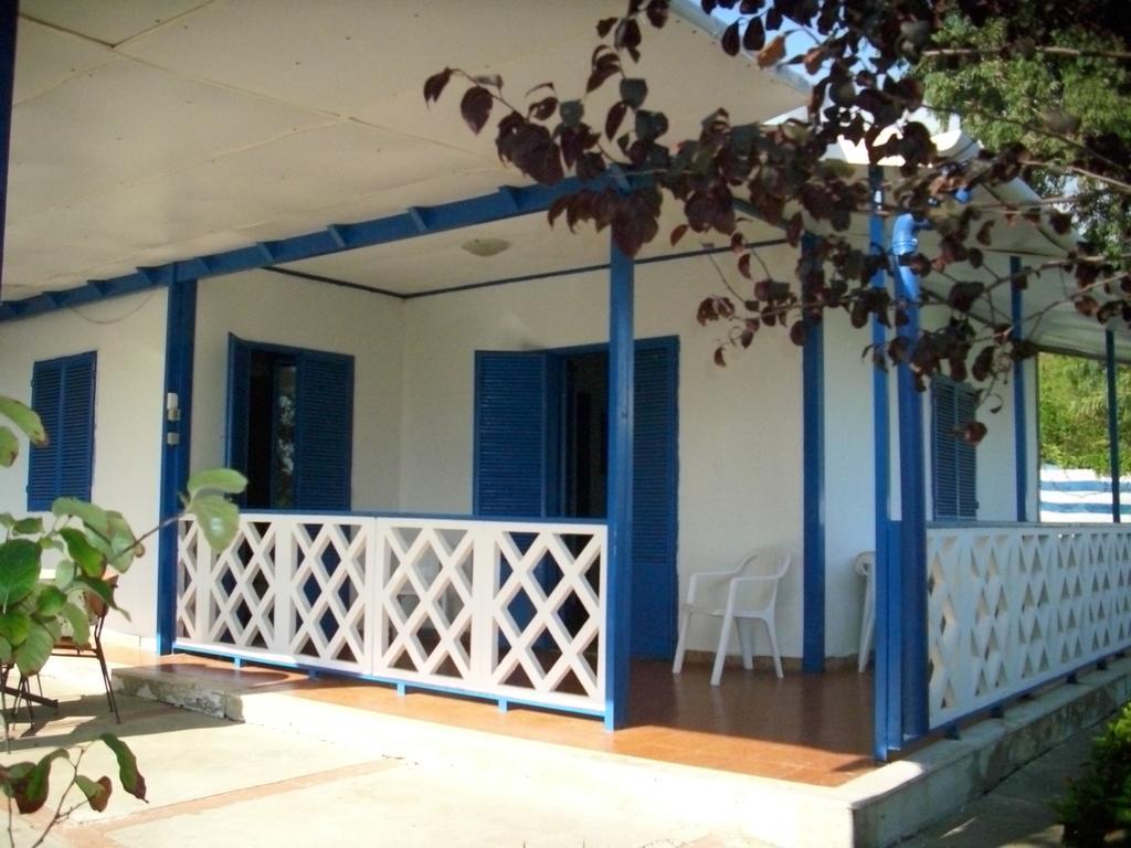 Holiday Home Riserva Marina Protetta Syracuse Quarto foto